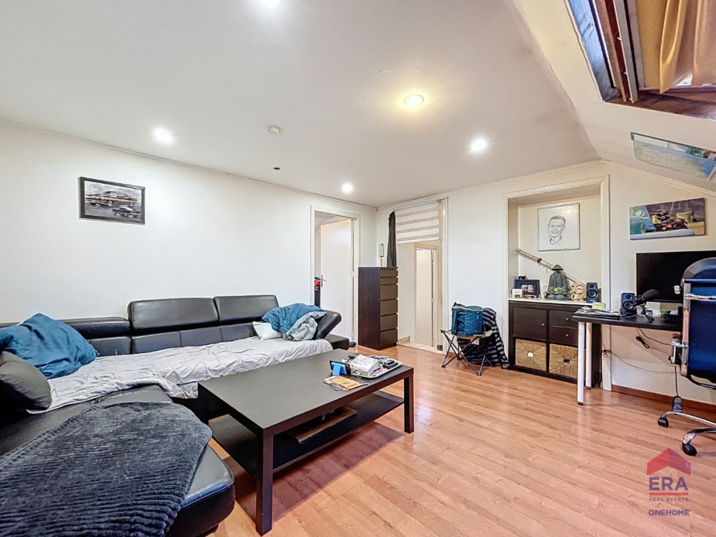 Avenue Roi Albert - 78 - 2 - 5300