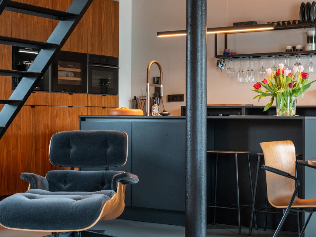 Oostvaartdijk - 410 - - 1851