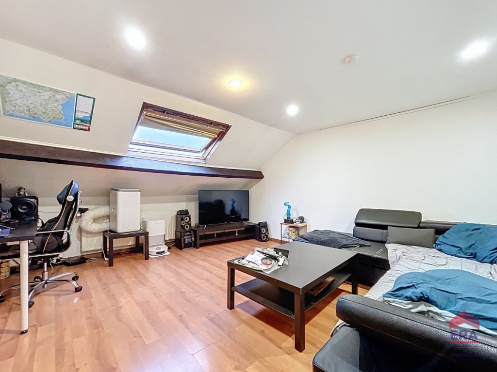 Avenue Roi Albert - 78 - 2 - 5300