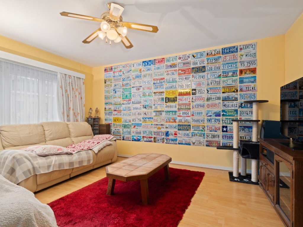 Albert Brachetlaan - 24 - - 1020