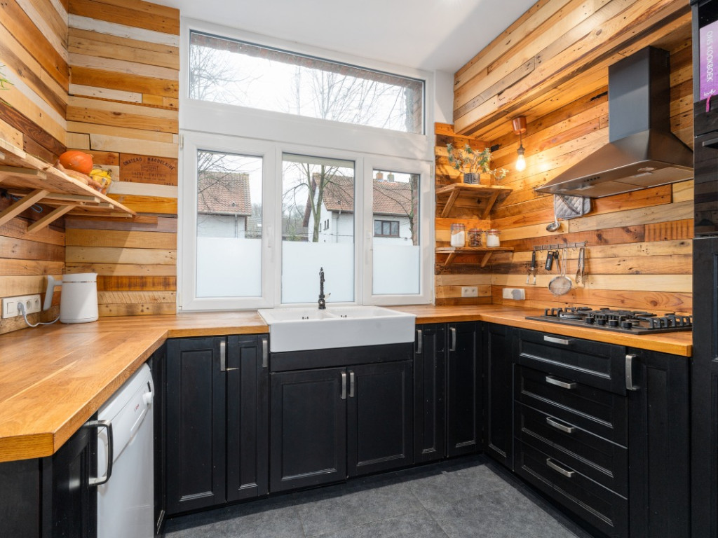 David Teniersstraat - 100 - - 1800