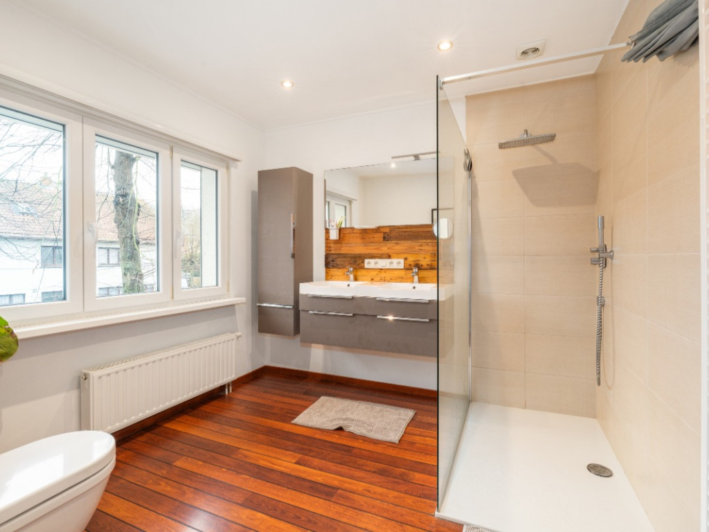 David Teniersstraat - 100 - - 1800