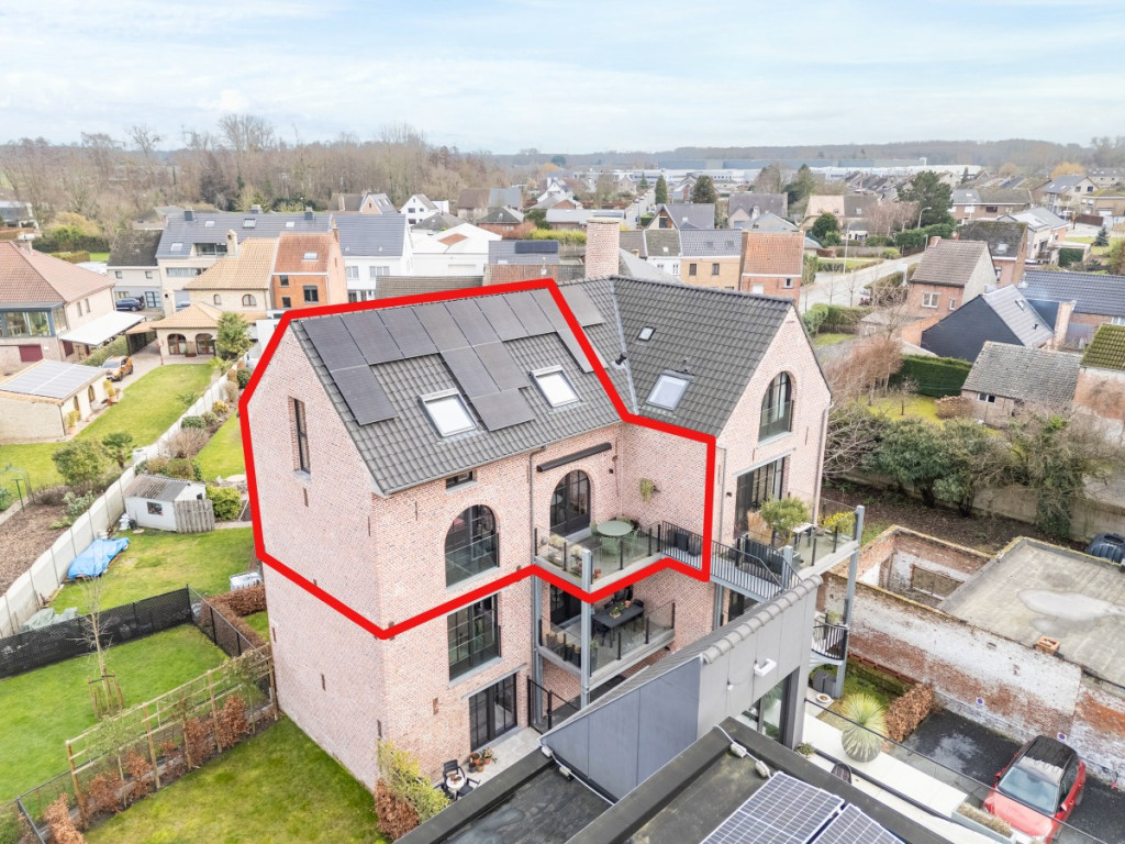 Oostvaartdijk - 410 - - 1850