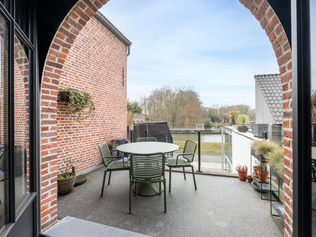 Oostvaartdijk - 410 - - 1850