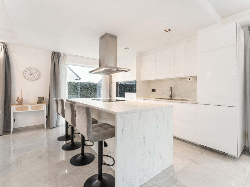 Hippodroomstraat - 163 - - 8790