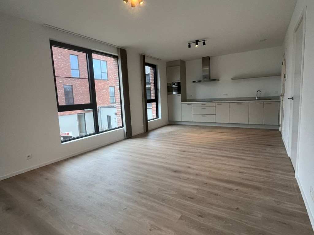 Achter d'Hoven - 87 - 5 - A1.3 - 2990