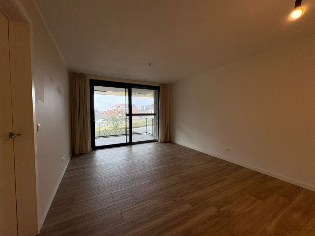 Grotestraat - 85 - 13 - 3600