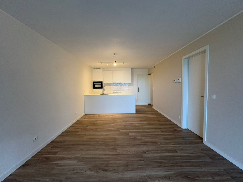 Grotestraat - 85 - 13 - 3600