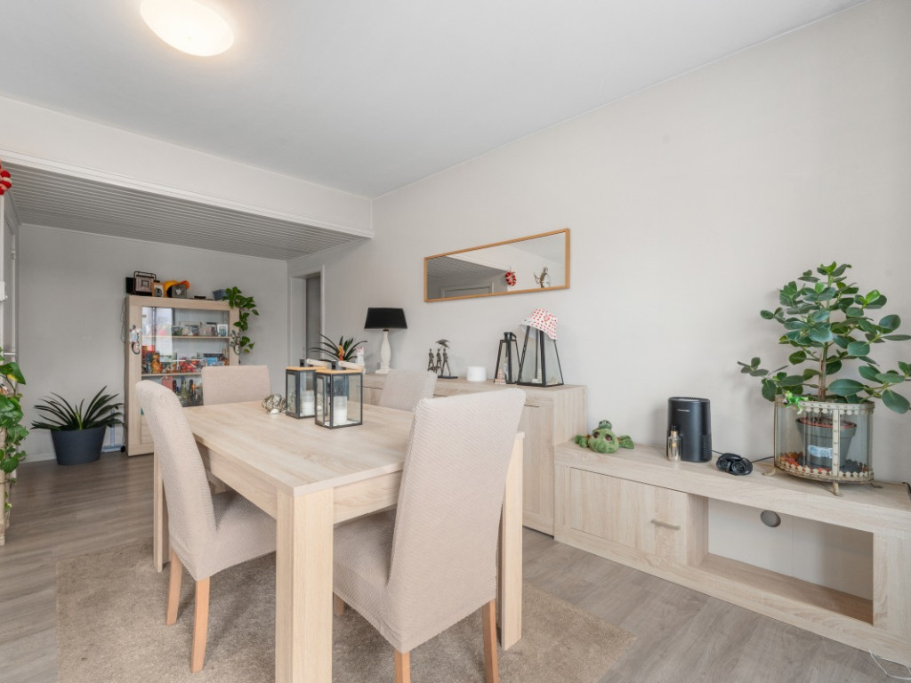 Leie - 49 - C - 9140