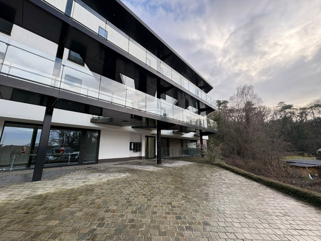 Grotestraat - 85 - 13 - 3600