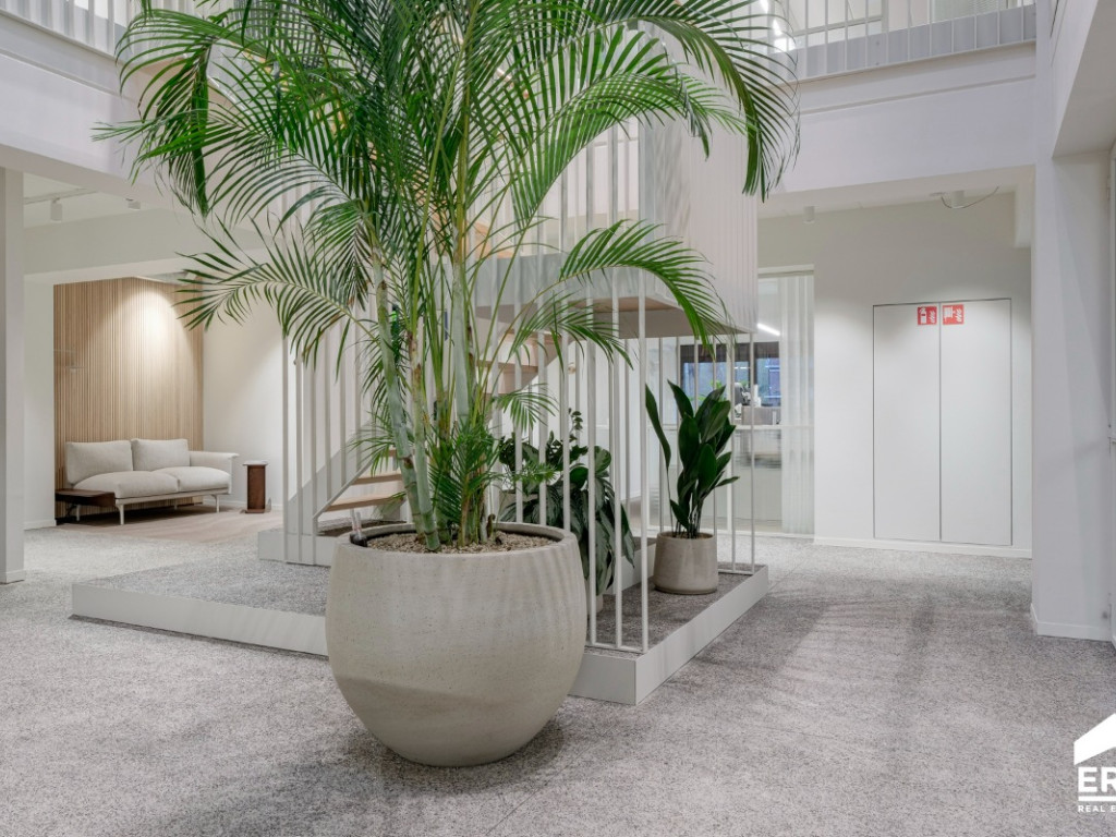 Marcel Habetslaan - 30 - Flex - 3600