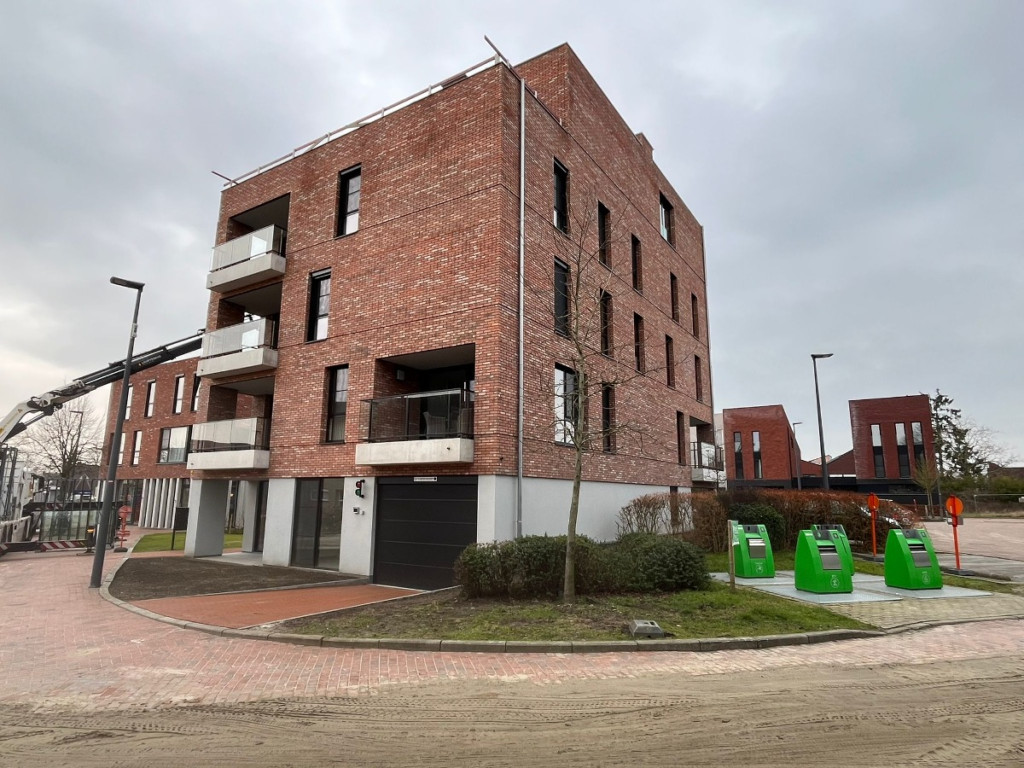 Achter d'Hoven - 87 - 5 - A1.3 - 2990