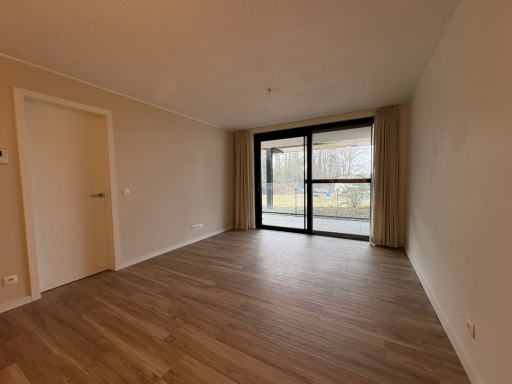 Grotestraat - 85 - 13 - 3600