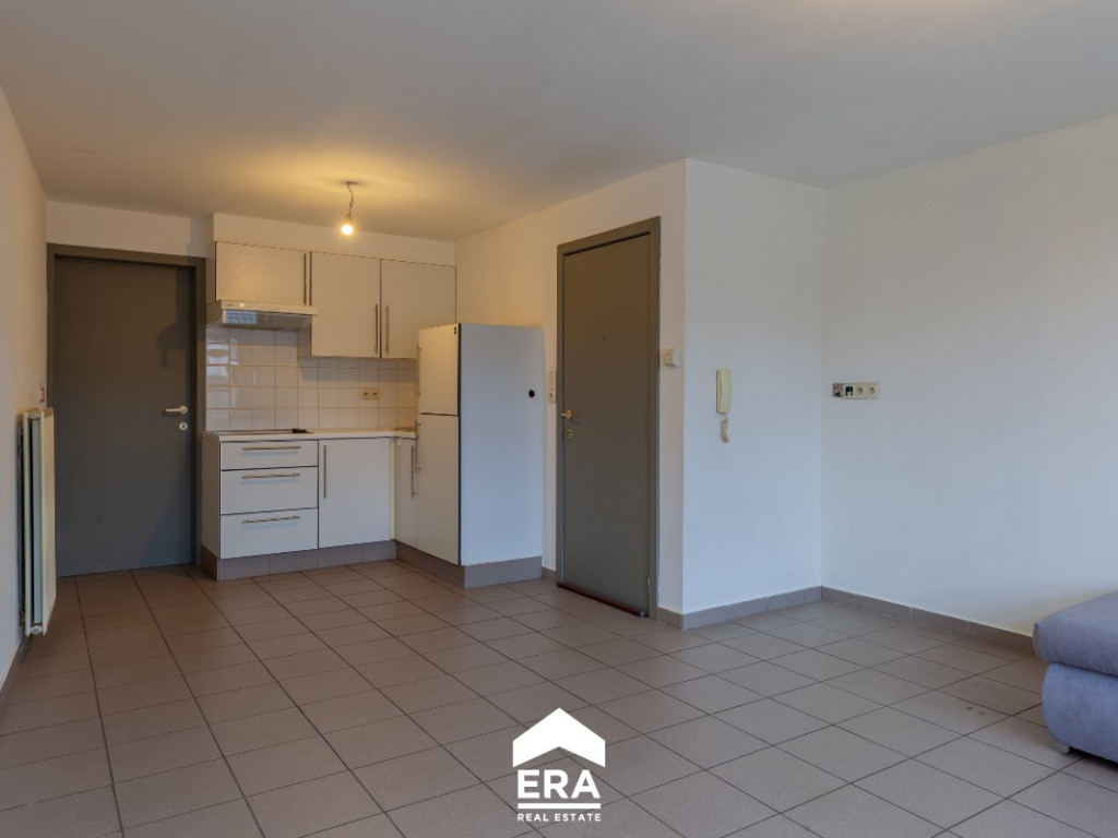 Rechtstro - 20 - - 9185