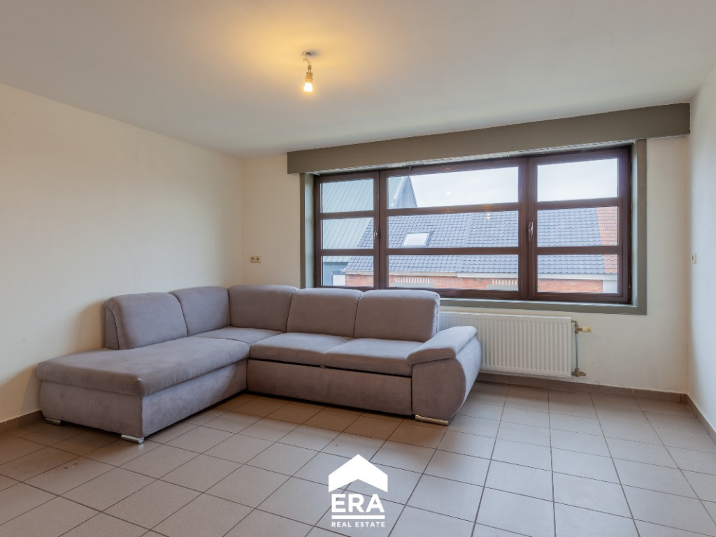 Rechtstro - 20 - - 9185