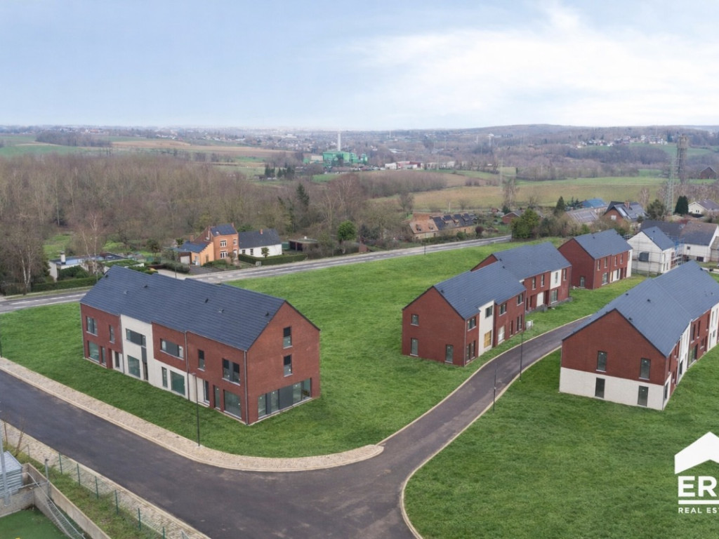 de Samme 24 - LOT 30 - - LOT30 - 1460