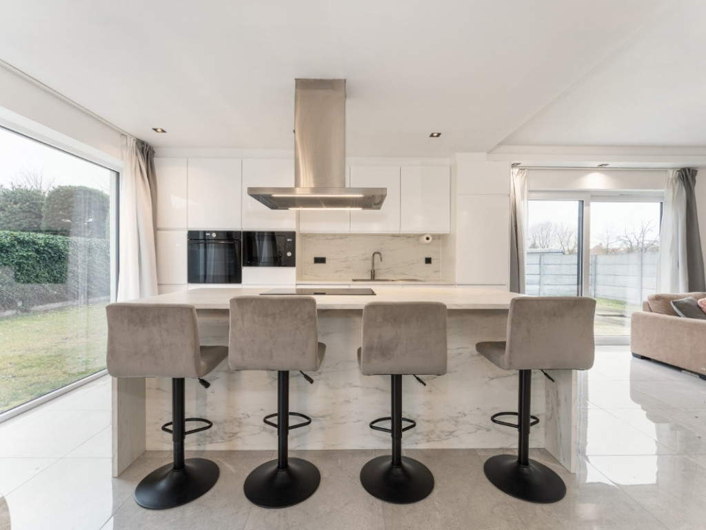 Hippodroomstraat - 163 - - 8790