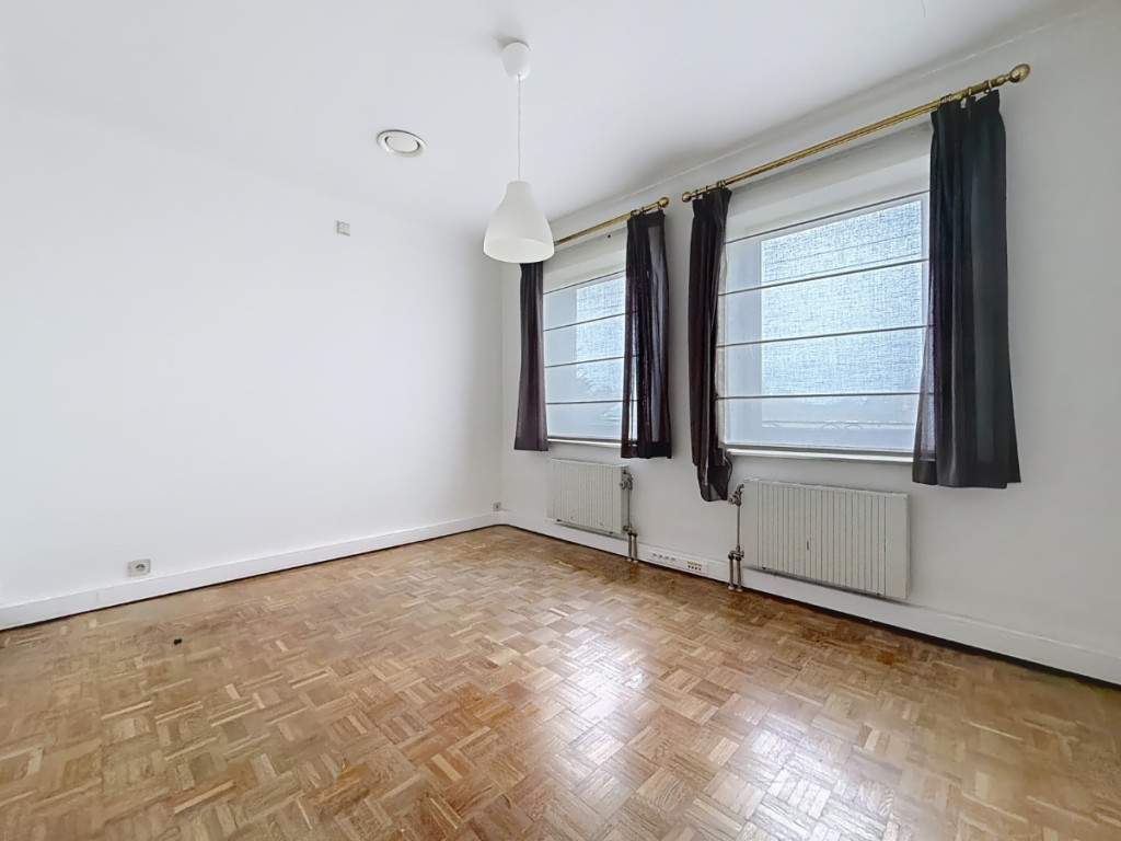 Kiezel Kleine Brogel - 49 - 1 - 3990