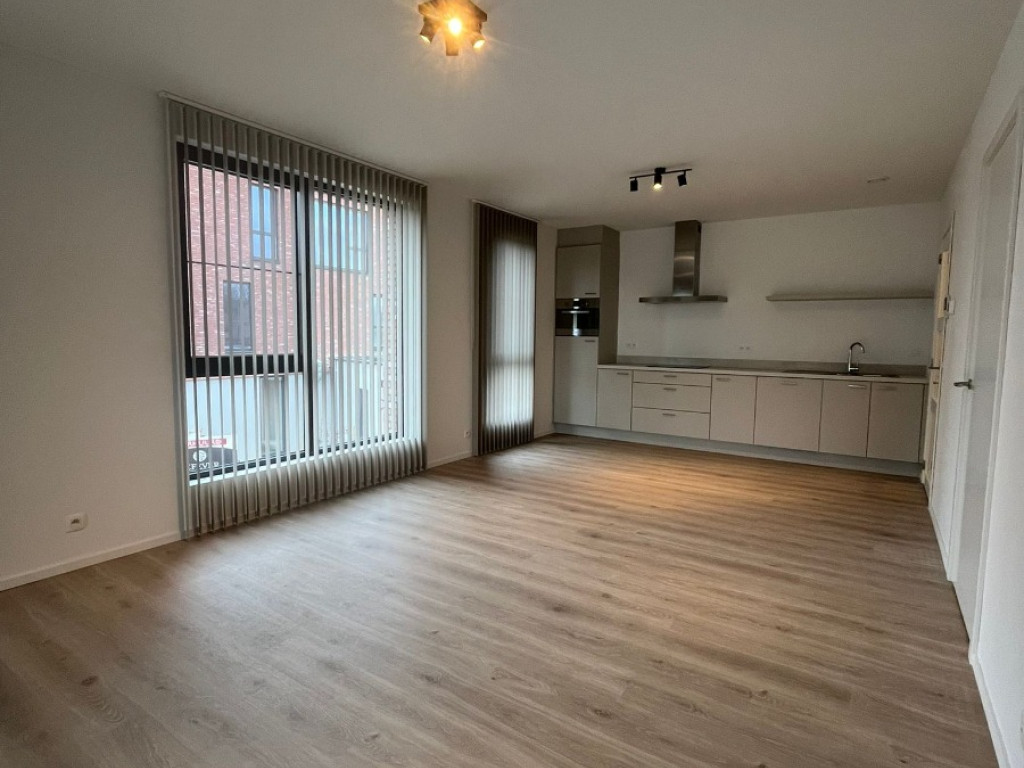 Achter d'Hoven - 87 - 5 - A1.3 - 2990