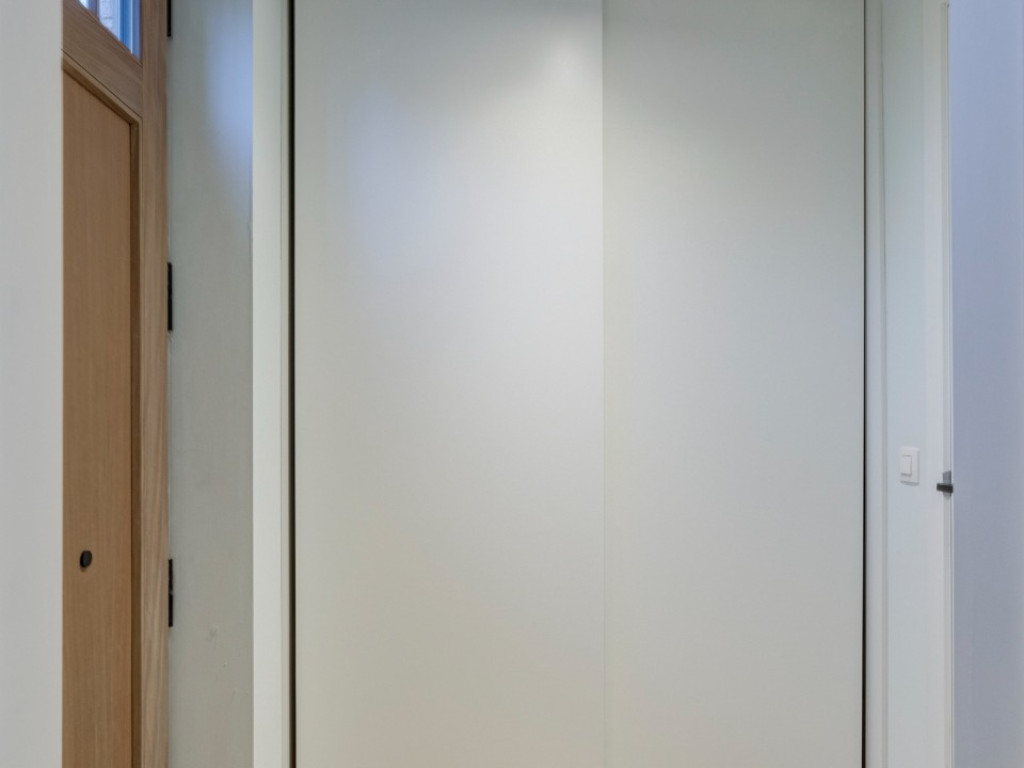 Morlotlaan - 45 - - 766X6 P0000 - 3730