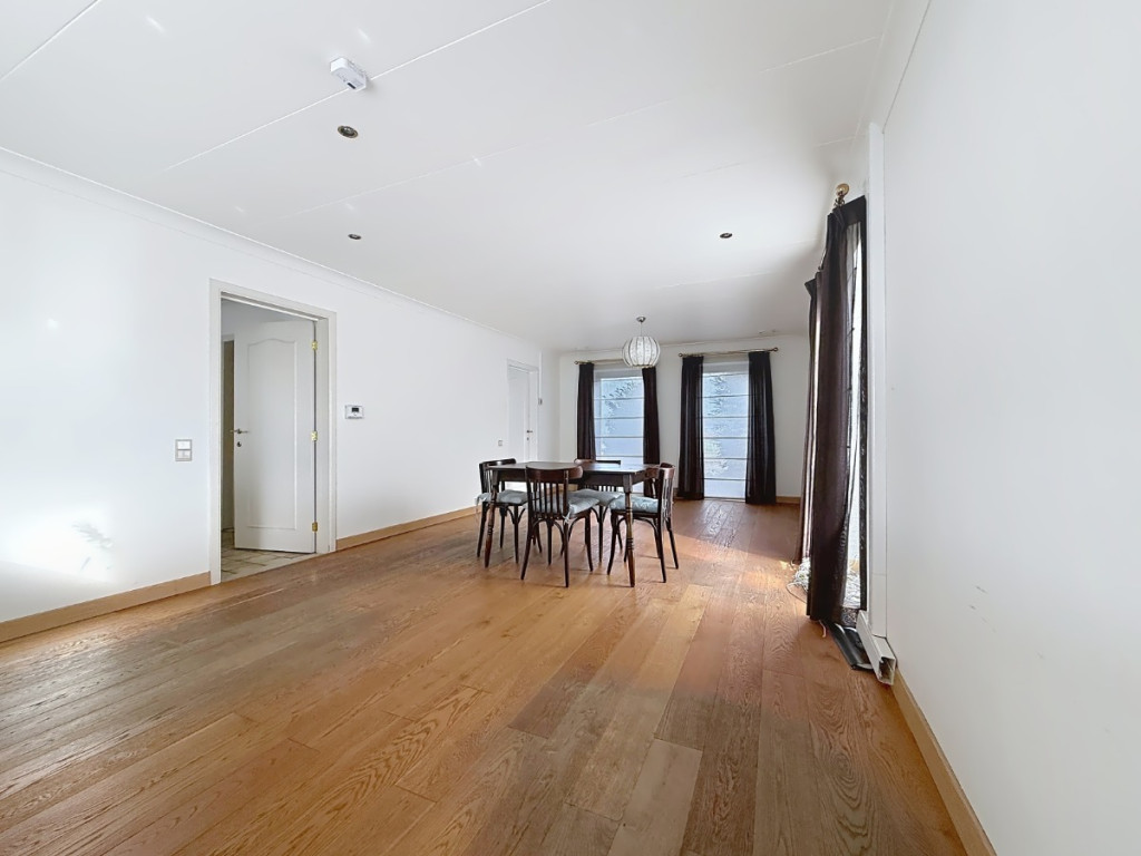 Kiezel Kleine Brogel - 49 - 1 - 3990