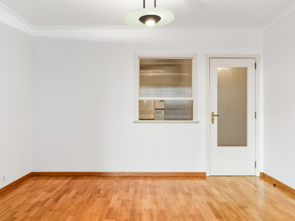 Europagalerij - 2 - 17 (0204) - 8400