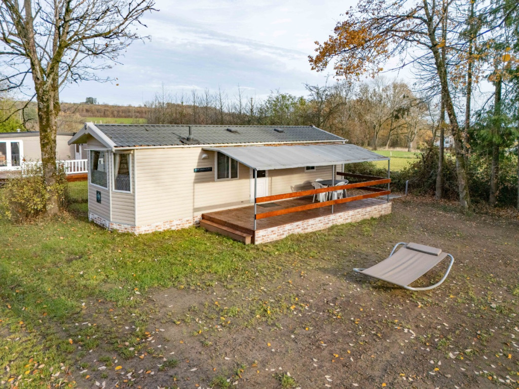 Val meleye - 30 LOT 4 - 747L pie - 6940