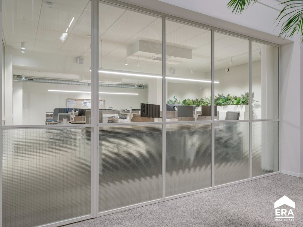 Marcel Habetslaan - 30 - Flex - 3600