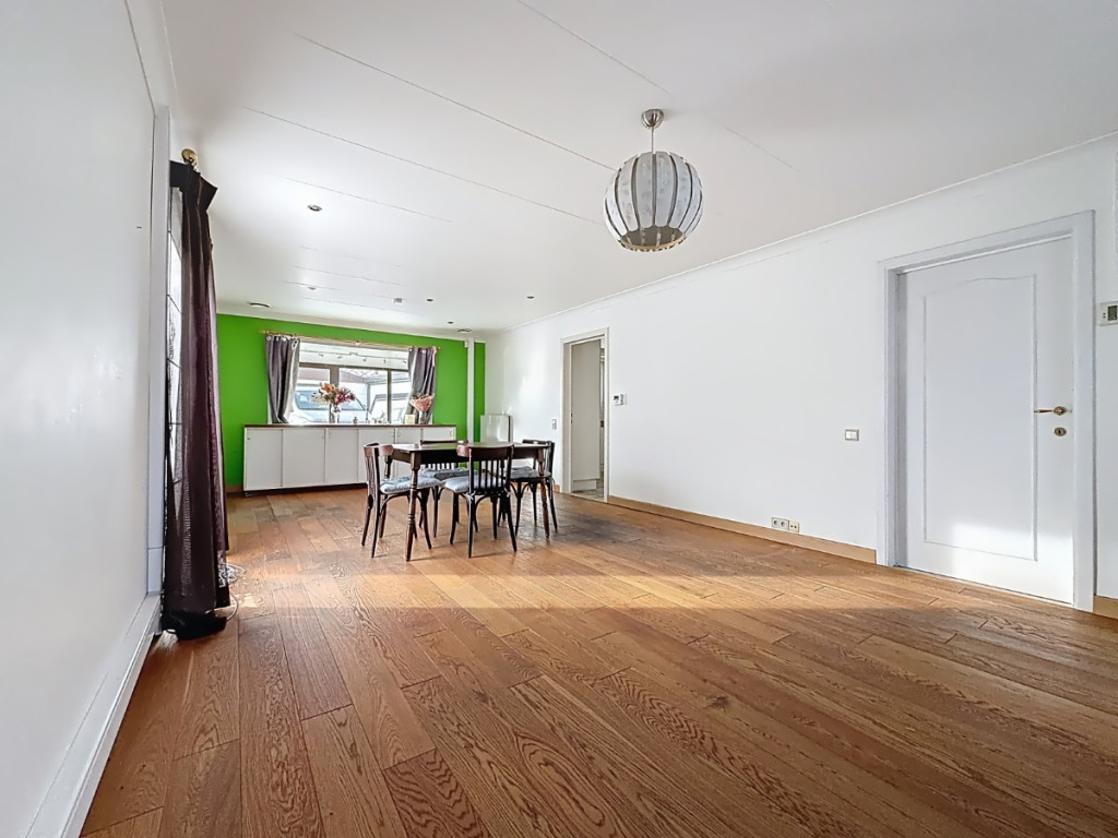 Kiezel Kleine Brogel - 49 - 1 - 3990