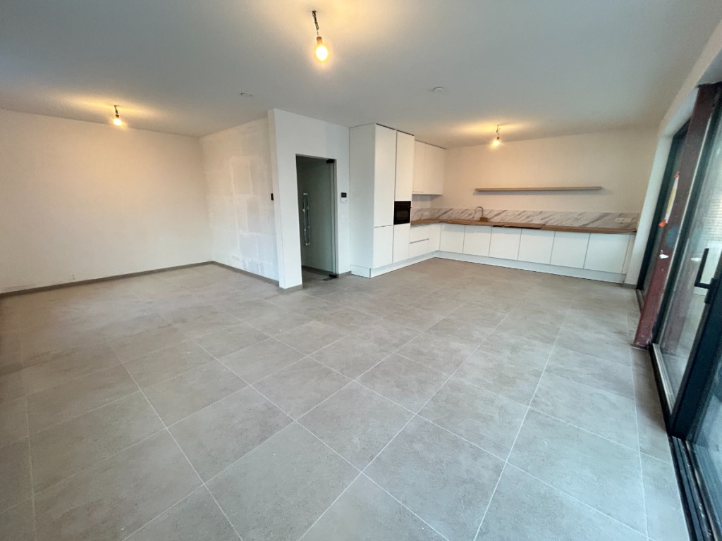 Maagdestraat - 1 - A2.2 - A2.2 - 8980