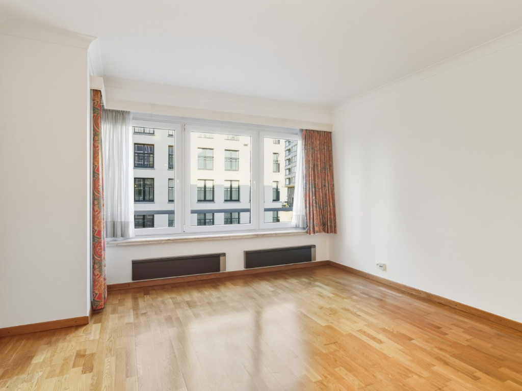 Europagalerij - 2 - 17 (0204) - 8400