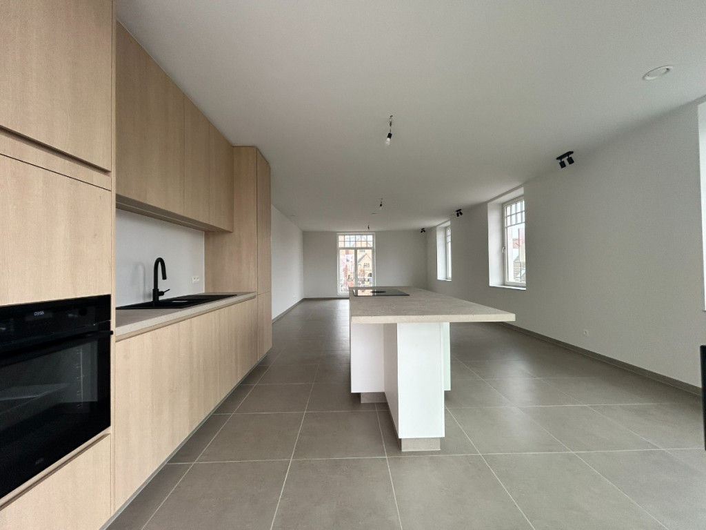 Maagdestraat - 1 - A1.1 - A1.1 - 8980