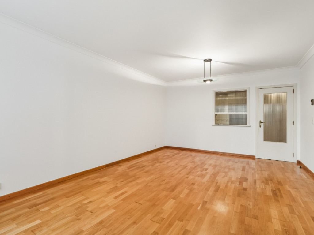 Europagalerij - 2 - 17 (0204) - 8400