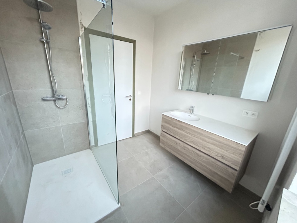 Maagdestraat - 1 - A2.1 - A2.1 - 8980