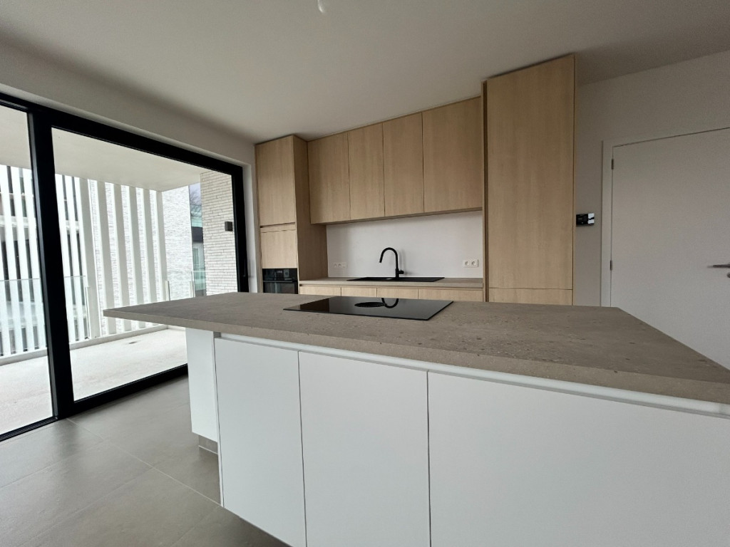 Maagdestraat - 1 - A1.1 - A1.1 - 8980