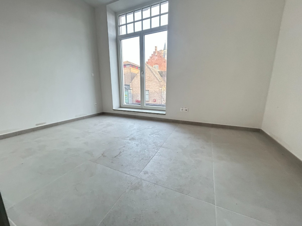 Maagdestraat - 1 - A2.2 - A2.2 - 8980