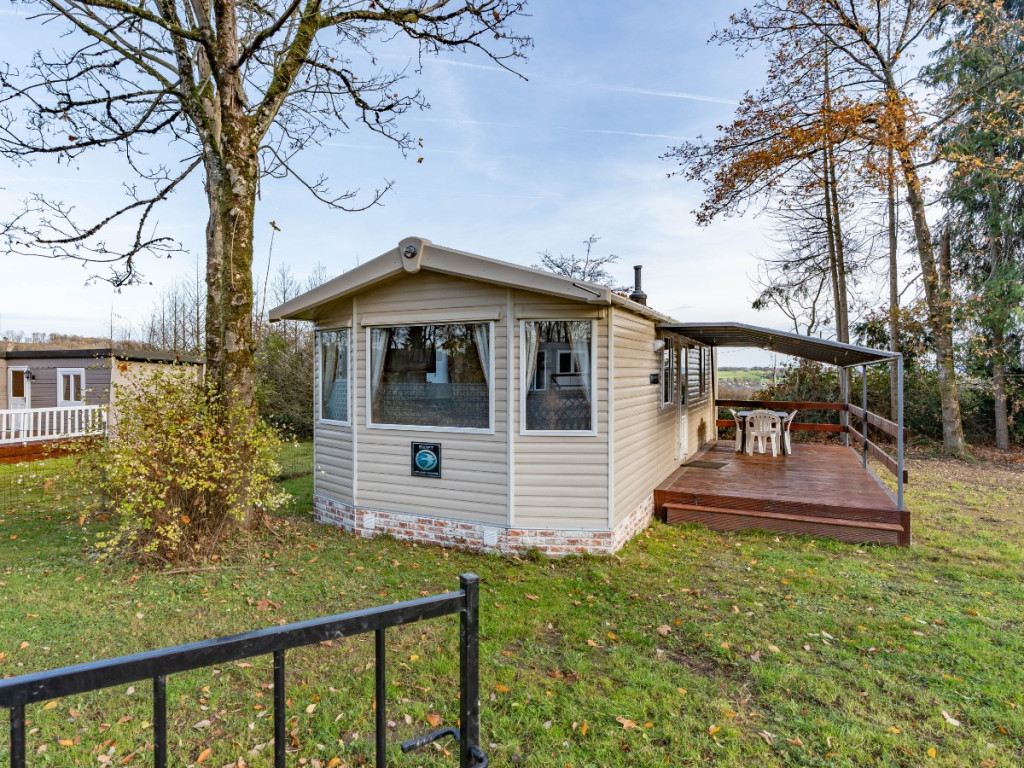 Val meleye - 30 LOT 4 - 747L pie - 6940