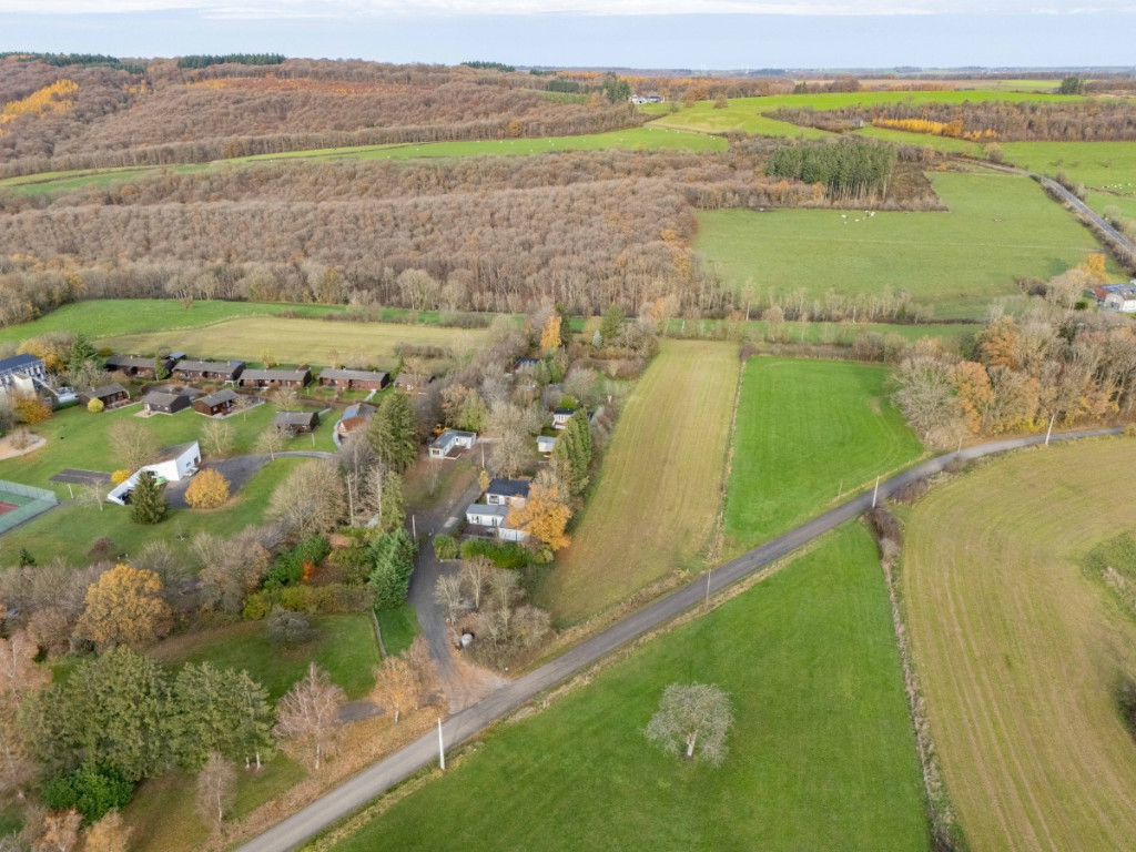 Val meleye - 30 LOT 4 - 747L pie - 6940