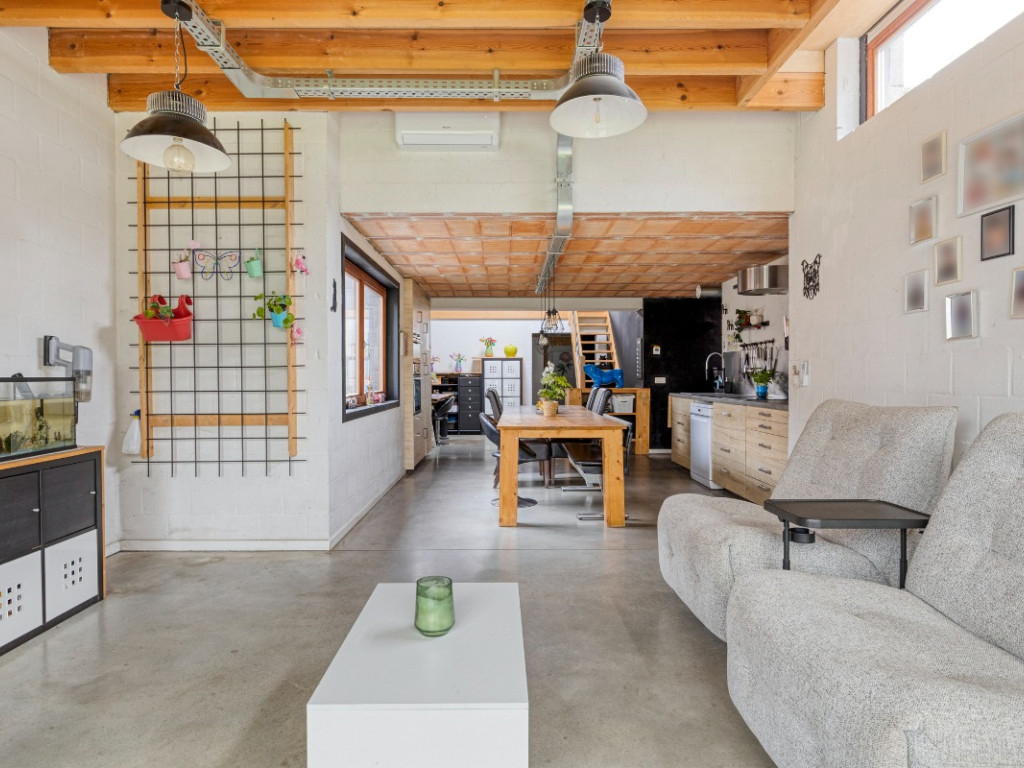 Plankendaalstraat - 60 - - 2812