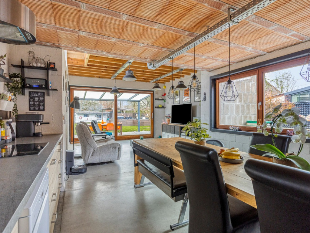 Plankendaalstraat - 60 - - 2812