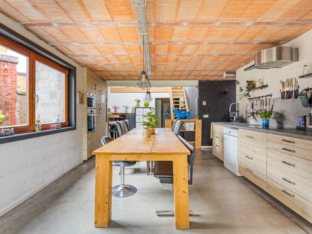 Plankendaalstraat - 60 - - 2812