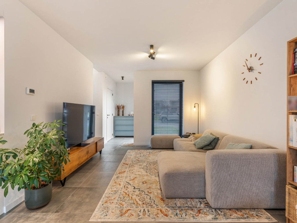 Victor Smeetsstraat - 27 - - 3500