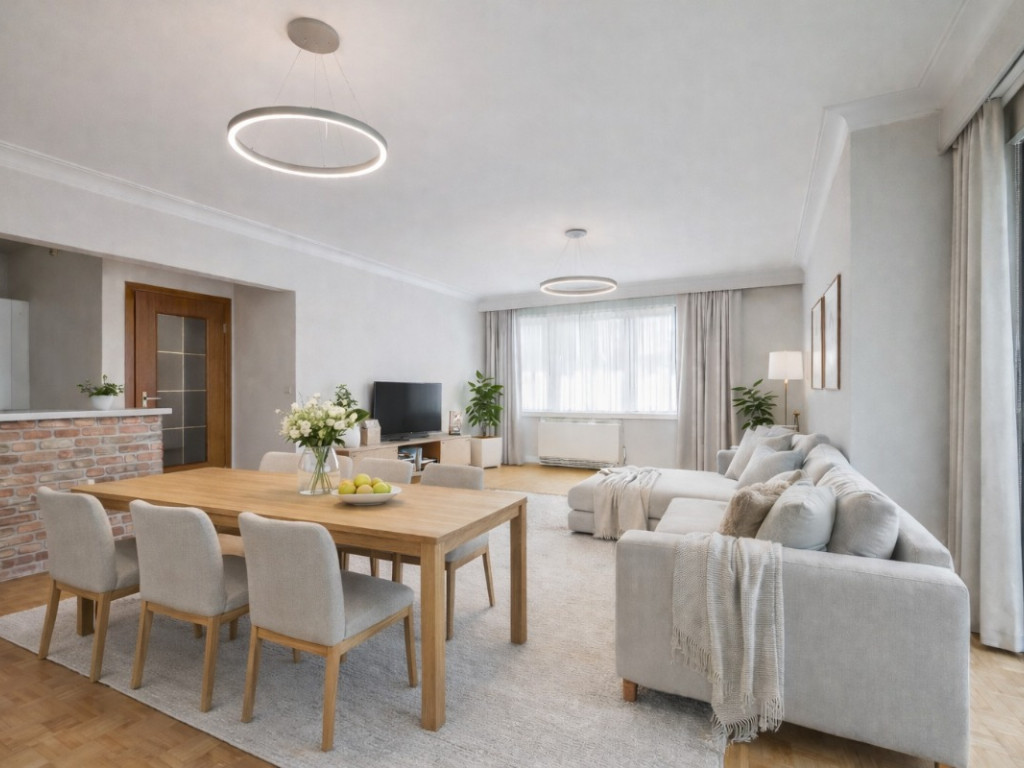 Neerbroek - 120 - 12 - 2070