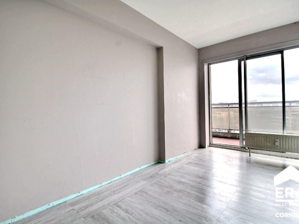 Avenue Frans van Kalken - 8 - 9 - 1070