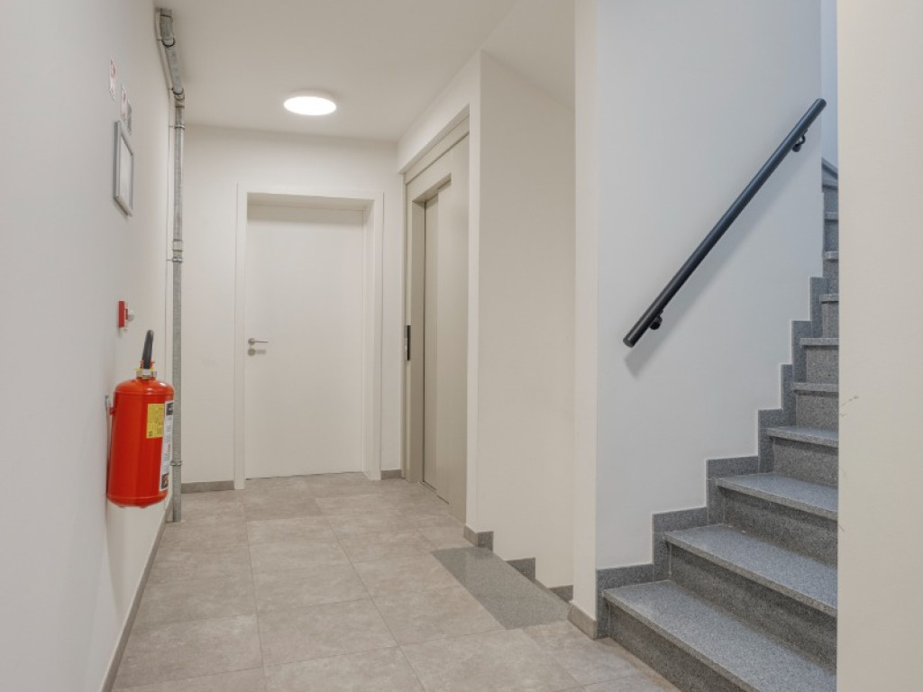 Lierse Steenweg - 9 - 102 - 2288