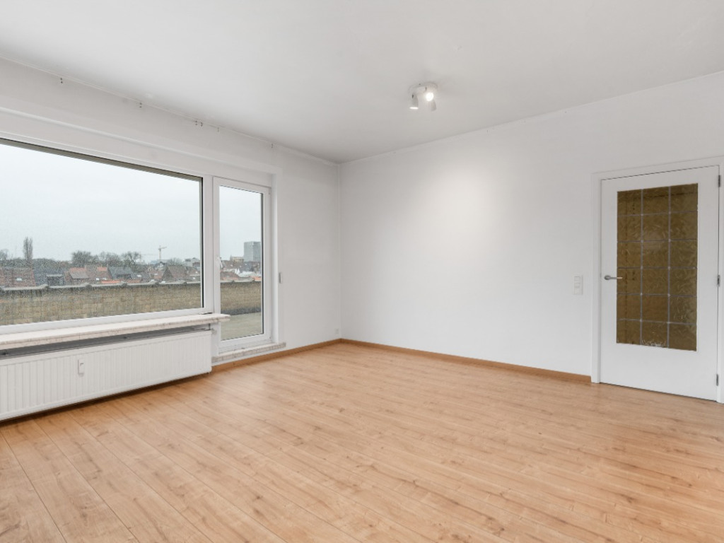 Guldensporenstraat - 40 - - 9000