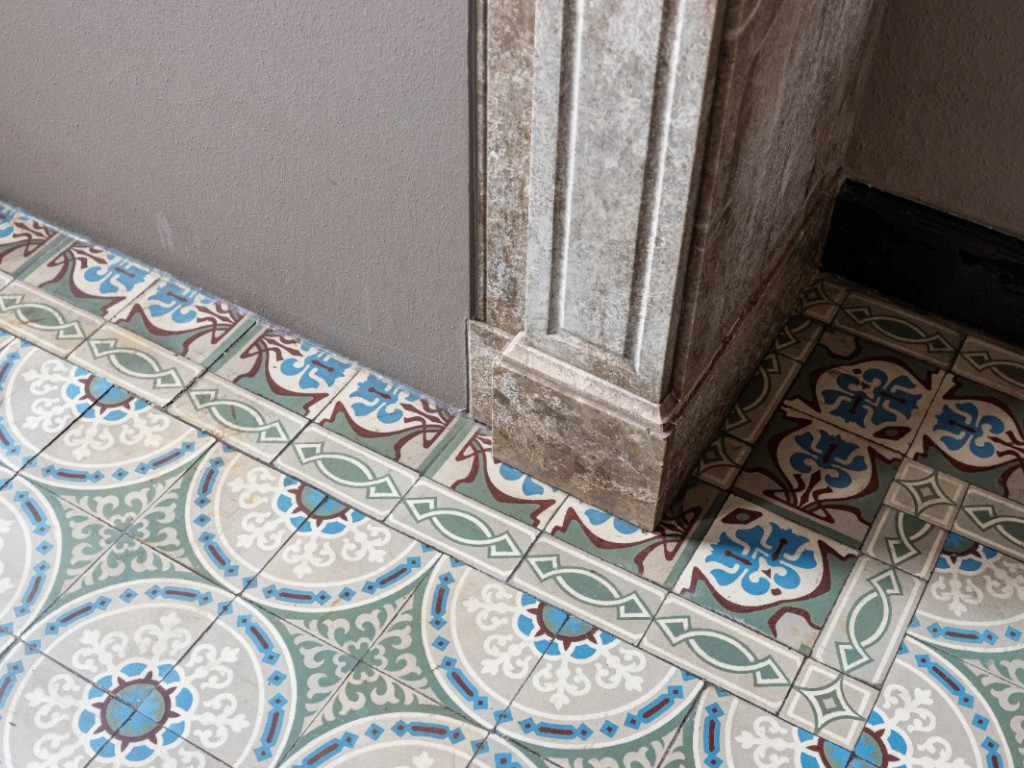 Burgemeester Vandenbogaerdelaan - 18 - - 8870