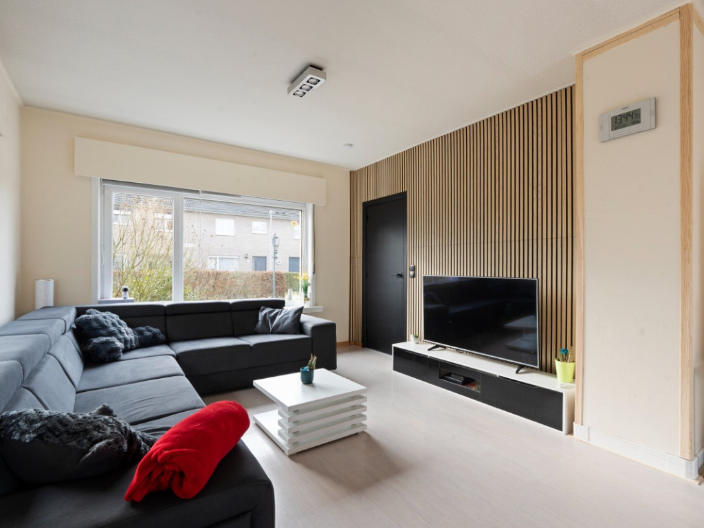 Bremstraat - 16 - - 9190