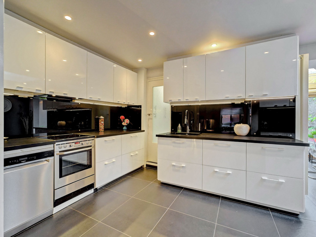 Puttestraat - 54 - - 3080