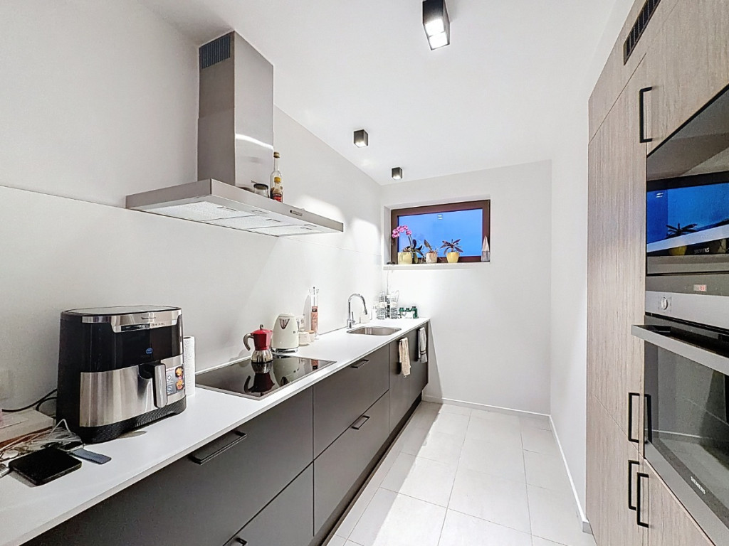 Prinsenjacht - 18 - - 1933